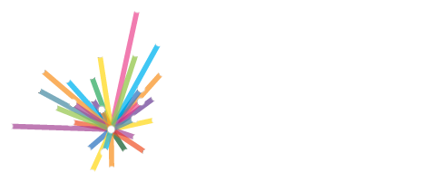 logo Bordeaux métropole