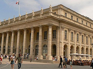Opéra National
