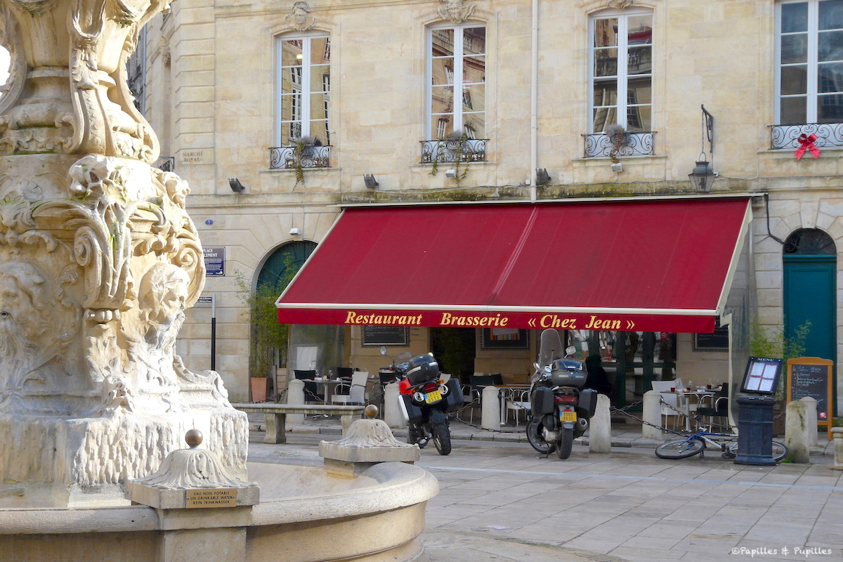 Chez Jean